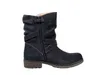 Lurchi Lolly Mädchen Schaftstiefel in Grau, Größe 40 Produktbild-Vorschau 7