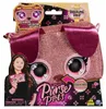 Spin Master WIP 6067566 in Pink color size Talla unica Voir les images du produit 15