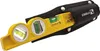 STABILA Type 81 SV REM torpedo, W45, 25 cm, waterpas Productafbeelding-voorbeeld 3