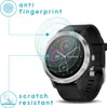 imoshion 3 Pack Glass Screen Protector for the Garmin Voir les images du produit 2