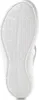 Pantolette bis 30mm Absatz (casual) Swiftwater Sandal w Produktbild-Vorschau 29