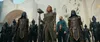The Marvels BD Produktbild-Vorschau 5
