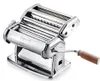 GSD Nudelmaschine Imperia SP 150 Produktbild-Vorschau 23