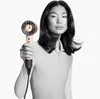 DYSON HD16 Jasper Nural Céramique Rose Voir les images du produit 15