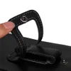 K-S-Trade Gürteltasche für Nokia C01 Plus Schutz Hülle Produktbild-Vorschau 7
