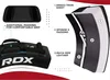 RDX Kick Shield Muay Thai Kickboxen, 60 cm großes, Produktbild-Vorschau 4