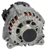 VALEO 439774 Lichtmaschine Generator LiMa 230A 14V für VW Produktbild-Vorschau 16