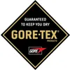 Kurtka motocyklowa RICHA CYCLONE GORE-TEX czarna XXL Podgląd zdjęcia produktu 2