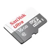 SanDisk Ultra MicroSDHC 16GB UHS-I, 16 GB, MicroSDHC, Produktbild-Vorschau 3