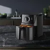 AEG AF5-1-4GB Friggitrice ad aria Anteprima dell’immagine prodotto 11