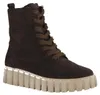 Botas de cordones Gabor, talla 40 Vista previa de la imagen del producto 1