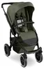 ABC Design Salsa 5 Air All in One Set Avocado Produktbild-Vorschau 19