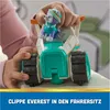 PAW Patrol 6071111, Pojazd śniegowy, 3 lat(a), Plastik, Podgląd zdjęcia produktu 7