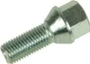 Bullone ruota M14x1,5 , lunghezza filettatura: 35 mm, Anteprima dell’immagine prodotto 3