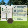 HaGaFe Pferdedung & Rinderdung Pferdemist Rindermist Produktbild-Vorschau 3