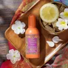 Tesori d'Oriente Karma Eau de Toilette 100 ml x4 Produktbild-Vorschau 6