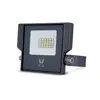 Forever Light Fluter Flutlichtstrahler Floodlight LED Produktbild-Vorschau 6