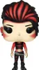 Ready Player One - ART3MIS Artemis 497 - Funko Pop! - Anteprima dell’immagine prodotto 1