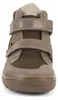 Froddo Barefoot Up Hill Tex Bronze Größe EU 31 Produktbild-Vorschau 4