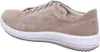 Legero Tanaro 5.0 Sneaker Beige Produktbild-Vorschau 47