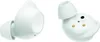 Samsung Galaxy Buds FE Mystic White Produktbild-Vorschau 3