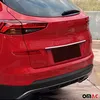 Tylna listwa bagażnika do Hyundai Tucson 2015-2021 Podgląd zdjęcia produktu 3