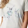 T-Shirt Wildwechsel - XXL Produktbild-Vorschau 3