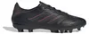 ADIDAS COPA PURE III LEAGUE FG/MG, color azul marino, talla Vista previa de la imagen del producto 5