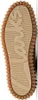 CLARKS Slip-On Torhill Mule mit Contour Cushion-Fußbett Produktbild-Vorschau 15