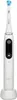 Oral-B iO Series White Elektrische Tandenborstel Productafbeelding-voorbeeld 22