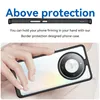 Schutzhülle für Honor X50/X50 Pro/X50 GT/X9B/Magic 6 Lite Produktbild-Vorschau 6