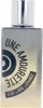 Etat Libre D’Orange Une Amourette Roland Mouret Eau De Produktbild-Vorschau 8