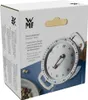 WMF Short Timer Premium One Náhled obrázku produktu 10