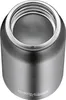 THERMOS Travel Mug TC stone grey matt 0,35l Produktbild-Vorschau 5