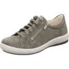 Legero TANARO 5.0 Damenschuhe - bequeme Schnür- Halbschuhe Produktbild-Vorschau 9