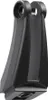 Halter für Suntour NCX-25 NCX-E45 MOBIE Lampen Befestigung Produktbild-Vorschau 5