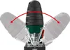 Seghetto alternativo a batteria PARKSIDE® 12 V "PSTKA 12 Anteprima dell’immagine prodotto 6