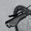 Ergonomische Fahrradgriffe – Schraubgriffe – Rutschfest – Produktbild-Vorschau 2