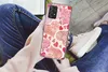 MuchoWow® Handyhülle Schutzhülle Hülle für Samsung galaxy Produktbild-Vorschau 3