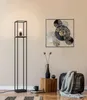 Lampa podłogowa LIBERTAD 99798 Eglo Podgląd zdjęcia produktu 4