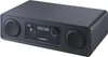 Blaupunkt MS20BK Mikrosystem (Bluetooth) Produktbild-Vorschau 2