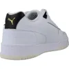 Puma RBD Game Low 38637301 Herren Produktbild-Vorschau 25
