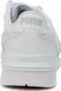 Puma St Runner V4 L Jr 39973602 Uni Produktbild-Vorschau 18