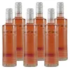 Bree Pinot Noir Rosé QbA -trocken- (12 x 0,25L) Produktbild-Vorschau 1