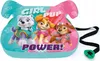 Paw Patrol Kindersitz, Autositz, Ständer für Mädchen 15-36 Produktbild-Vorschau 4