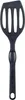 WESTMARK Flonal Pfannenwender Kunststoff, Länge: 280 mm, Anteprima dell’immagine prodotto 3