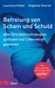 Befreiung von Scham und Schuld Voir les images du produit 2