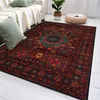 Conceptum Hypnosis, Woosonıl072, Koberec (160 x 230), 100% Náhľad obrázku produktu 2