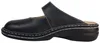 FINN COMFORT Stanford Damen Clog schwarz Glattleder - Produktbild-Vorschau 27