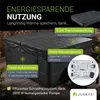 Artsauna Outdoor Whirlpool Oasis mit Treppe - Spa mit Produktbild-Vorschau 5